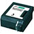 Office Basics Canon BJC-150 BC-02 Black Compatible Ink Cartridge
