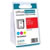 Office Basics Canon BJC-150 BC-05 Tri-Colour Compatible Ink Cartridge