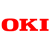 Oki C711 CMYK Toner Rainbow Pack