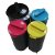 Samsung CLP-350N CMYK Toner Cartridge Kit (save �4)