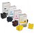 Xerox ColorQube 8870DN CMYK Ink Cartridge Pack (Save �2)