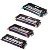 Dell 3130cn High Capacity Toner Kit (save �6)