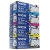 Brother MFC-9450CDN TN130 Standard CMYK Toner Pack (save �6)