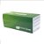 Perfect Green HP Laserjet P4015 Consumables