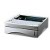 Kyocera FS-1010 FS-1050 Accessories