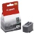 Canon PIXMA MP170 PG-50 Black Ink Cartridge (22ml)