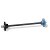 HP Designjet 110plus Spindle Accessory