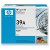 HP LaserJet 4300 Toner Black (18,000 pages*)