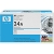 HP LaserJet 1150 24A LaserJet Printer Cartridge
