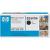 HP Colour LaserJet 3500 Consumables
