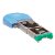 HP LaserJet 600 M603 1,000 Staple Cartridge