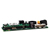 HP LaserJet CM6030/CM6040 Analog Fax Accessory 300 - fax interface card