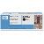 HP Colour LaserJet 2550 Black Print Cartridge (4,000 pages*)