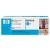 HP Colour LaserJet 2550 Cyan Print Cartridge (4,000 pages*)