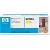 HP Colour LaserJet 2550 Yellow Print Cartridge (4,000 pages*)