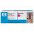 HP Colour LaserJet 2550 Magenta Print Cartridge (4,000 pages*)