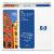 HP Colour LaserJet 2550 Imaging Drum