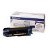 HP Colour LaserJet 5550 Image Fuser Kit (220V) (up to 150,000 pages)