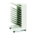 HP LaserJet 9040/9050 8 Bin Mailbox