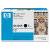 HP Laserjet CM4730 Black Toner Cartridge (12,000 pages*)