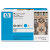 HP Laserjet CM4730 Cyan Toner Cartridge (12,000 pages*)