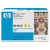 HP Laserjet CM4730 Yellow Toner Cartridge (12,000 pages*)