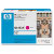 HP Laserjet CM4730 Magenta Toner Cartridge (12,000 pages*)