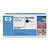 HP CP3505 Black Print Cartridge with ColorSphere Toner (6,000 pages*)