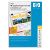 HP Officejet 7500A A4 - 160g (100 sheets)