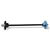 HP Designjet 90 Spindle Accessory