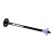 HP Designjet z2100 24 Inch Spindle