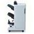 HP LaserJet CP6015 Booklet Maker, Finisher, Output Accessory
