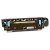 HP Laserjet CM4730 Image Fuser