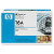 HP LaserJet 5200 16A Black Print Cartridge with Smart Printing Technology (12,000 pages*)