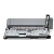 HP LaserJet 5200 5200tn Auto Duplex