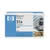 HP LaserJet M3027 Black Toner Cartridge (6,500 pages)