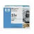 HP LaserJet M3027 Black Toner Cartridge (13,000 pages)