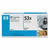 HP Laserjet M2727 Black Print Cartridge (7,000 pages*)