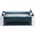 HP Laserjet M2727 250 Sheet A4 Paper Tray