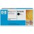 HP Colour LaserJet 2700 Black Print Cartridge with ColorSphere Toner (6,500 pages*)