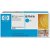 HP Colour LaserJet 2700 Cyan Print Cartridge with ColorSphere Toner (3,500 pages*)