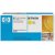 HP Colour LaserJet 2700 Yellow Print Cartridge with ColorSphere Toner (3,500 pages*)
