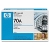 HP LaserJet M5035 Black Print Cartridge (15,000 pages*)