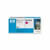 HP CP3505 Magenta Print Cartridge with ColorSphere Toner (6,000 pages*)