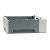HP LaserJet M3027 500 Sheet Paper Tray