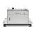 HP LaserJet M5035 Paper Tray (up to 1100 sheets)