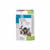 HP Photosmart A636 Photo Pack (140 sheets 10x15cm + Tri-colour ink)