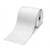 Brother TD-4100N Continuous Length Tape - 102mm x 44.3m