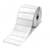 Brother TD-4100N 1552 Die Cut Labels - 76mm x 26mm