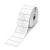 Brother TD-4100N 1552 Die Cut Labels - 51mm x 26mm